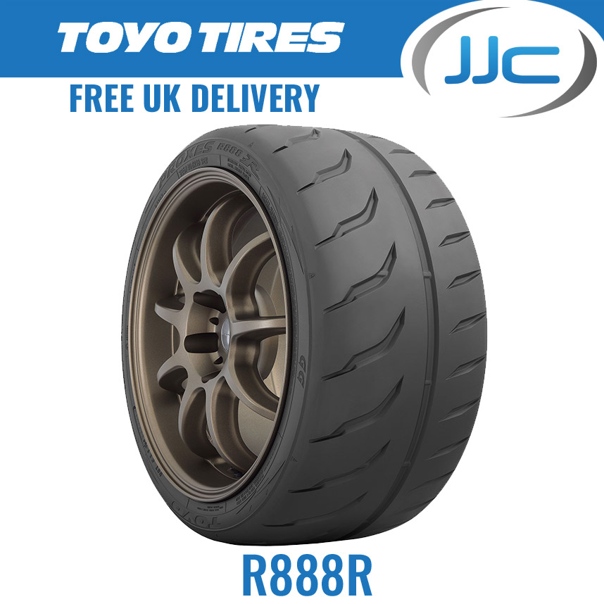 toyo-jjc-ebay-r888r-1.jpg