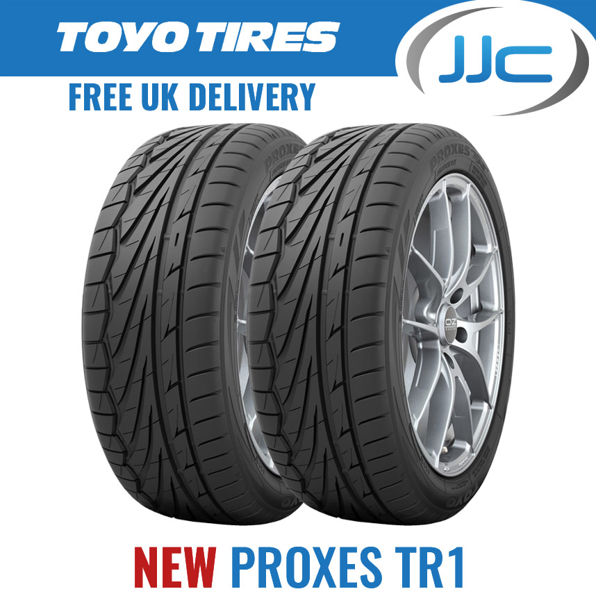 toyo-jjc-ebay-PROXES-TR1-2.jpg