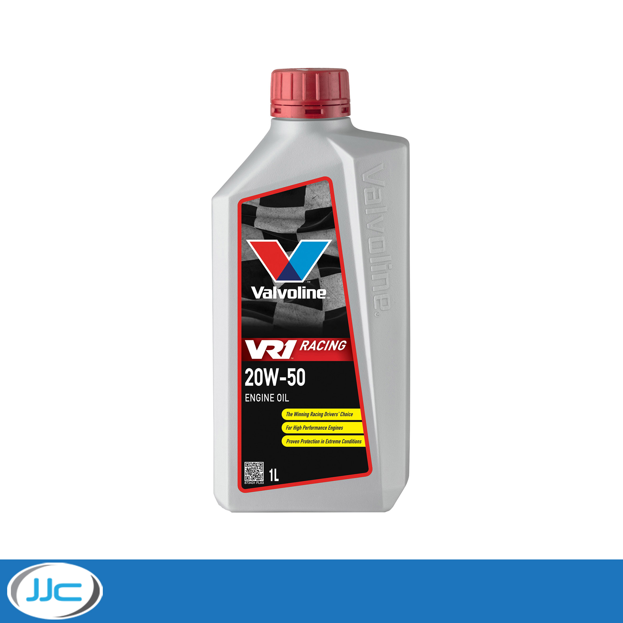 jjc_ebay_voc873431-1x1.jpg