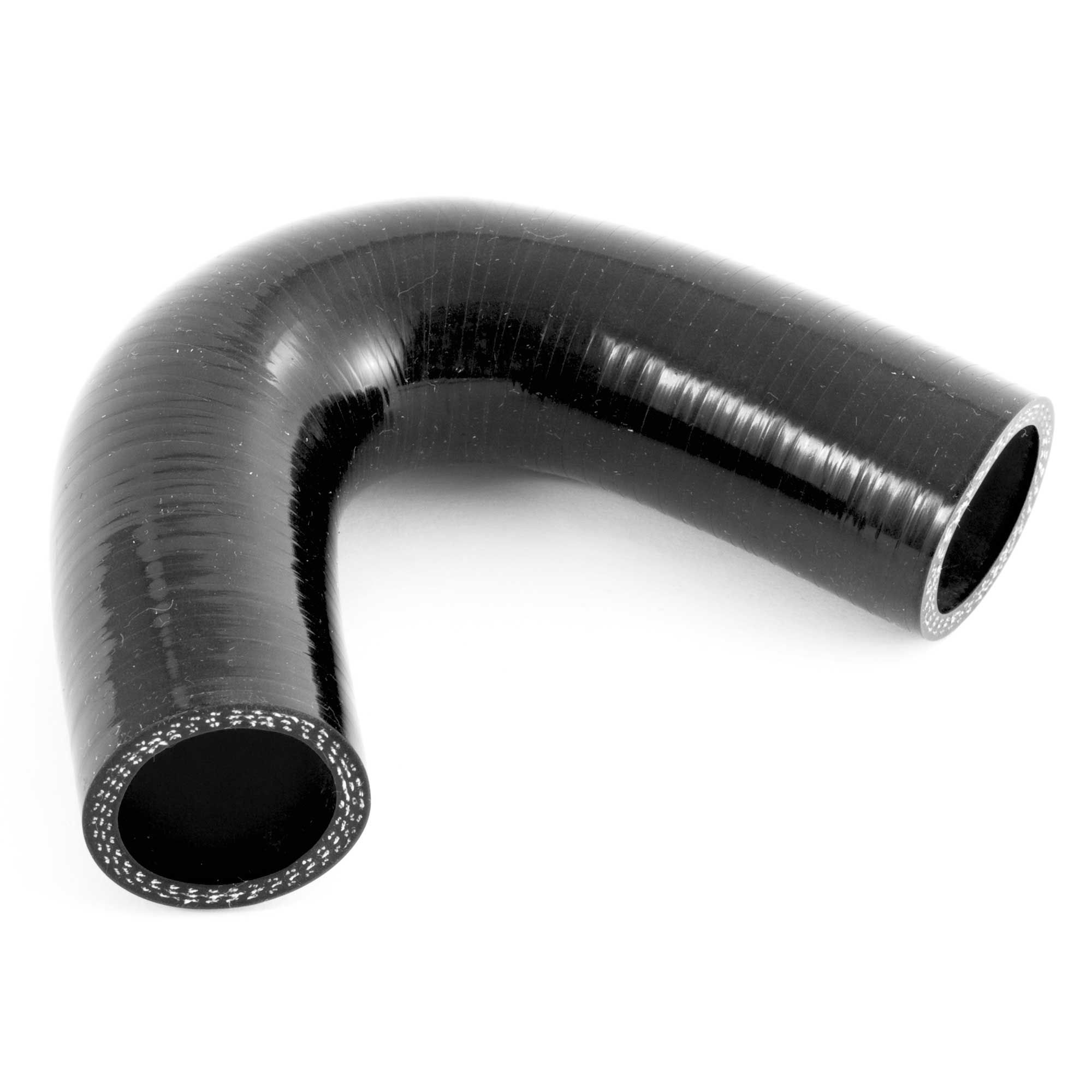 JJC 135 Degree Silicone/Silicon Hose Elbow Bend - Rubber/Coolant/Radiator/Pipe - Picture 49 of 52
