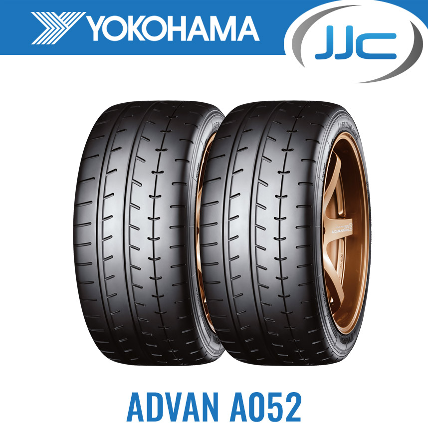 Yokohama ADVAN A048 185/60R13 タイヤセブンロータス Tire Wheel Car